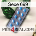 Sex 699 viagra3